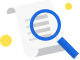 search