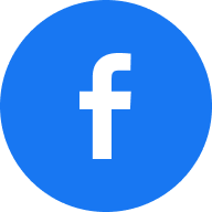 logo-facebook