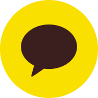 logo-kakaotalk