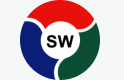 logo-sw