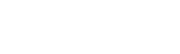 logo_kasa