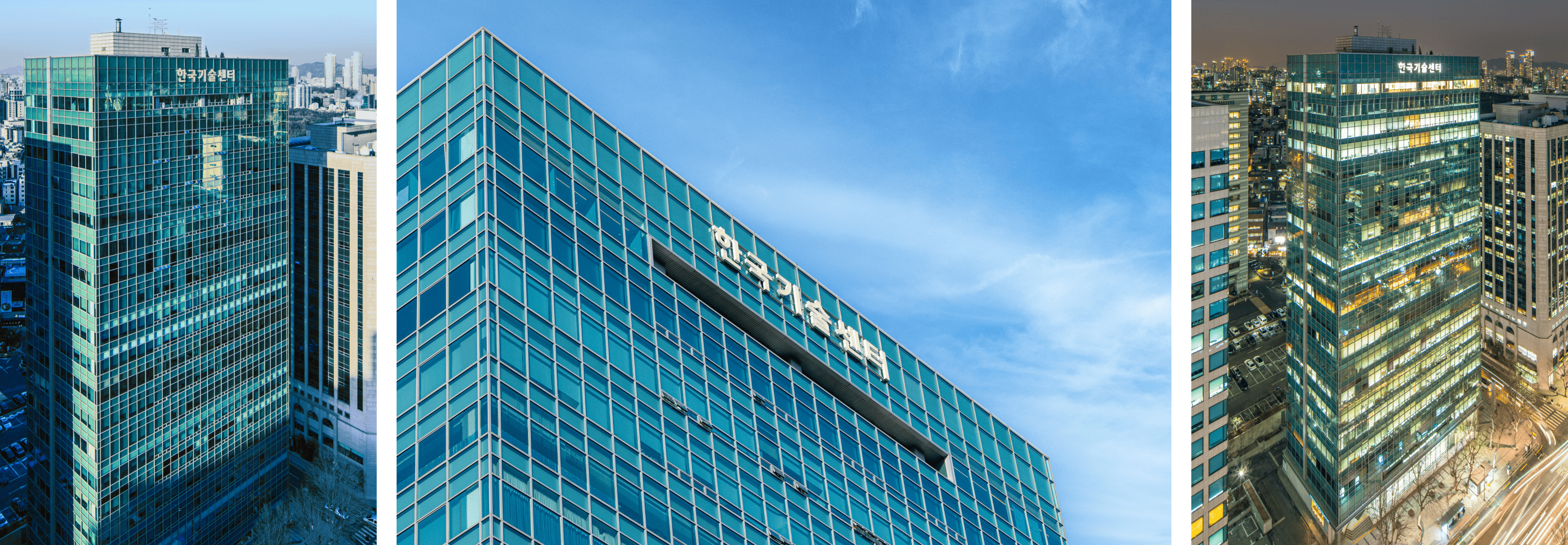 building-01