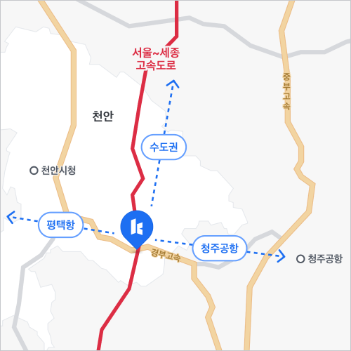 point04