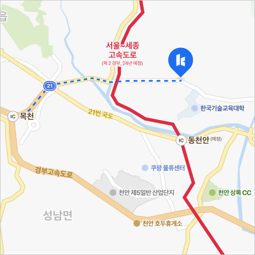 point04