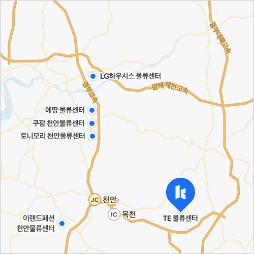 point04