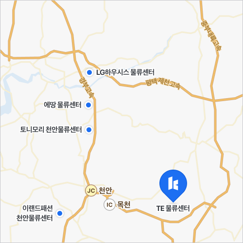point04