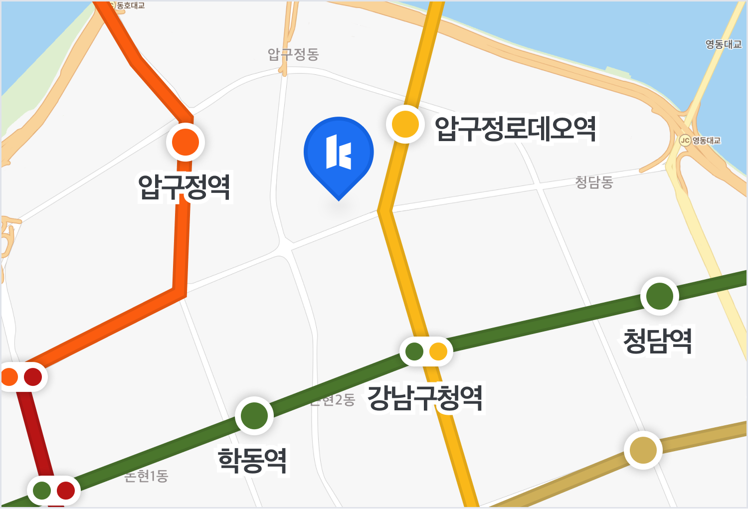 map01