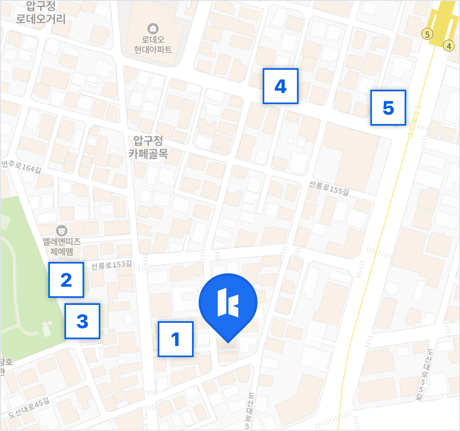map02