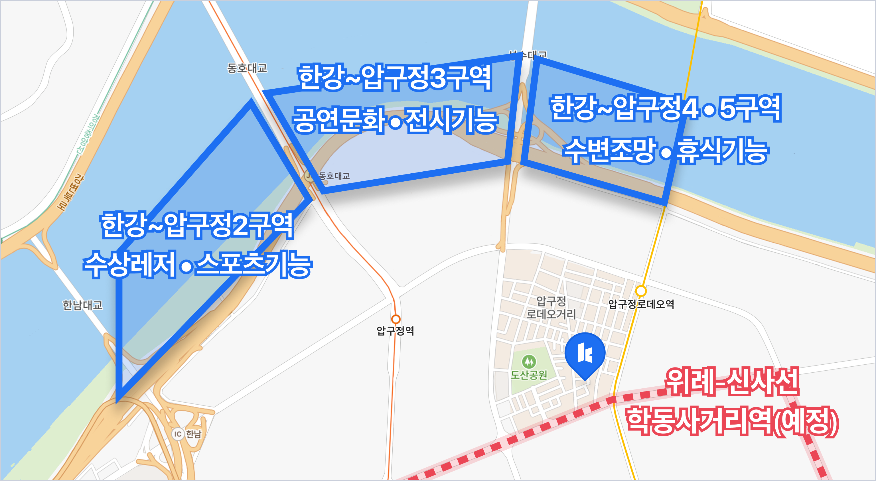 map03