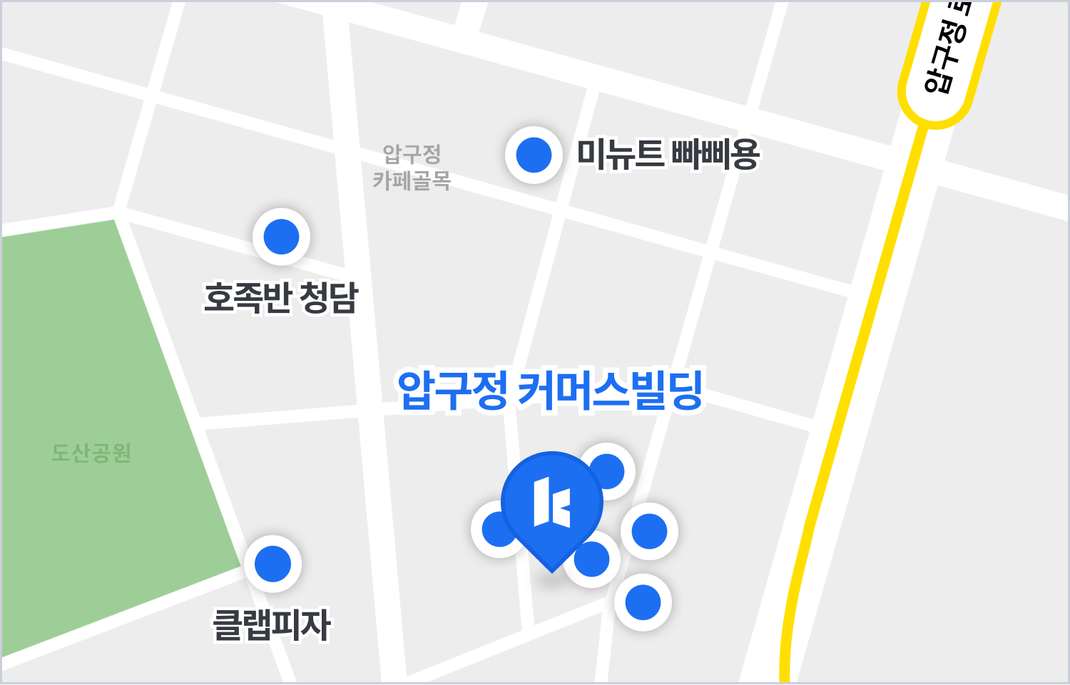 map04